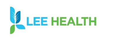 Lee Health Non-Profit