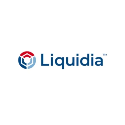 Liquidia Technologies Inc