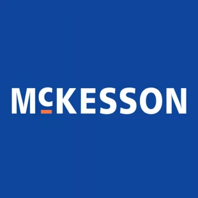 McKesson