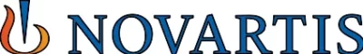 Novartis Sandoz Hyrimoz