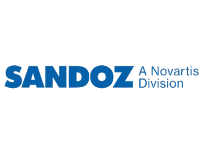Sandoz