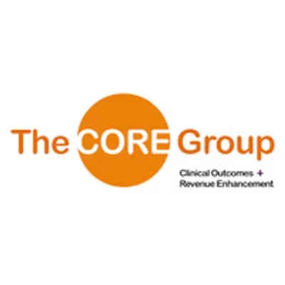 The Core Group