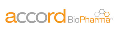 Accord BioPharma