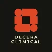 Decera Clinical