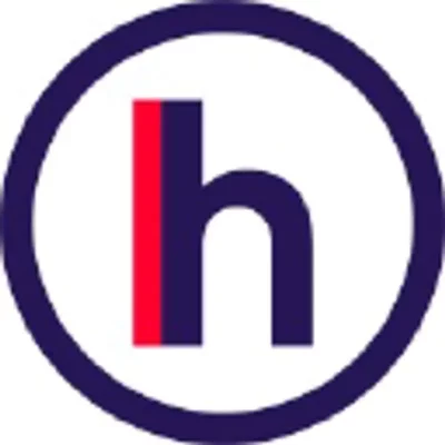 Haymarket Medical Education