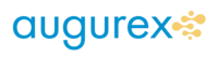 Augurex Life Sciences