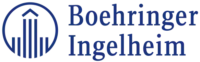 Boehringer Ingelheim ILD