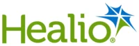 Healio
