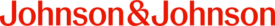 Johnson & Johnson Services, Inc.