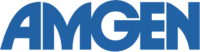 Amgen Medical