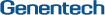 Genentech