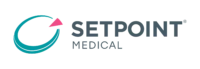 SetPoint Medical