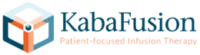 KabaFusion