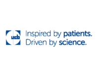 UCB Medical