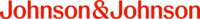 Johnson & Johnson Services, Inc.