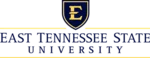 ETSU Health-Quillen College of Medicine