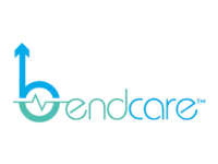 Bendcare