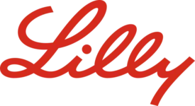 Eli Lilly and Company