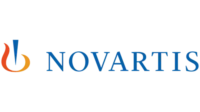 Novartis Medical