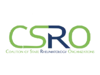 CSRO