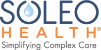 Soleo Health