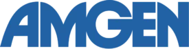 Amgen