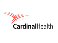 Cardinal Health, Inc.