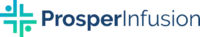 Prosper Infusion