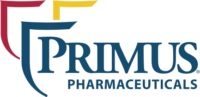 Primus Pharmaceuticals
