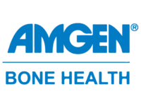 Amgen Bone Health