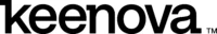 Keenova Therapeutics