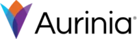 Aurinia Pharmaceuticals
