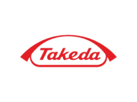 Takeda