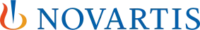 Novartis Cosentyx