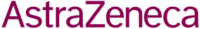 Saphnelo AstraZeneca