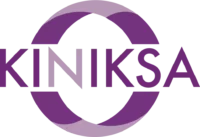 Kiniksa Pharmaceuticals