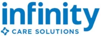 Infinity Care Solutions/ Arcare