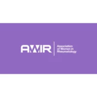 Association of Women in Rheumatology