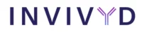 Invivyd
