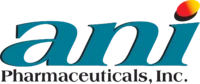 ANI Pharmaceuticals Inc.