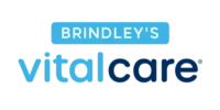 Brindley's Vital Care