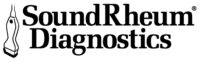 SoundRheum Diagnostics