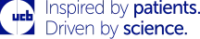 UCB