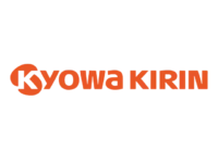 Kyowa Kirin