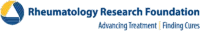 Rheumatology Research Foundation