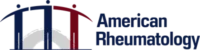 American Rheumatology