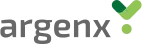 argenx