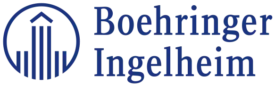 Boehringer Ingelheim Pharmaceuticals