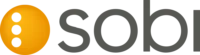 Sobi