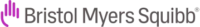Bristol-Myers Squibb - Medical